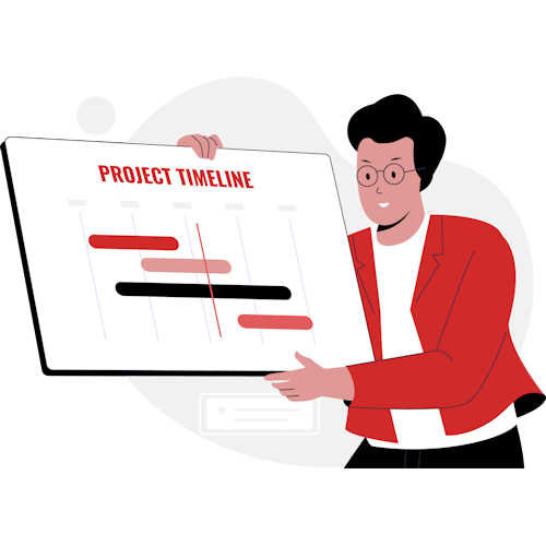 PROJECT AND PROGRAM Management